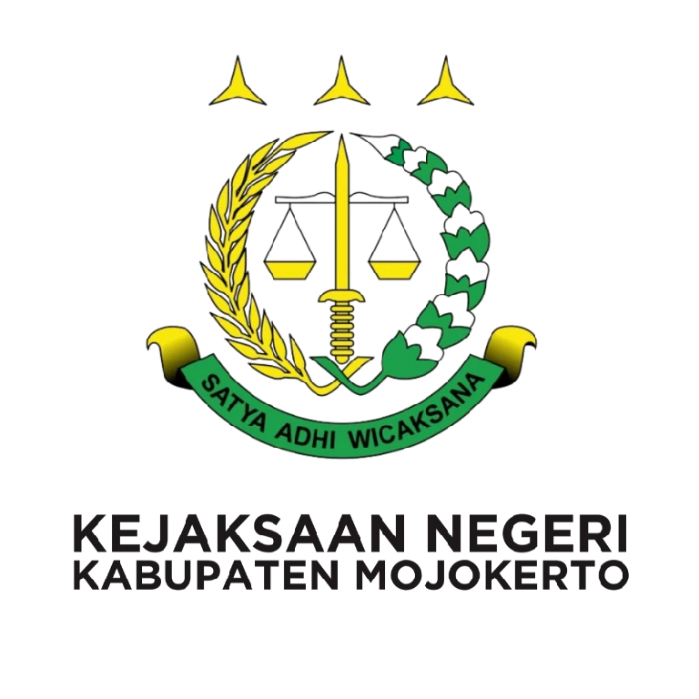 kerjasama-no-bg-6.webp